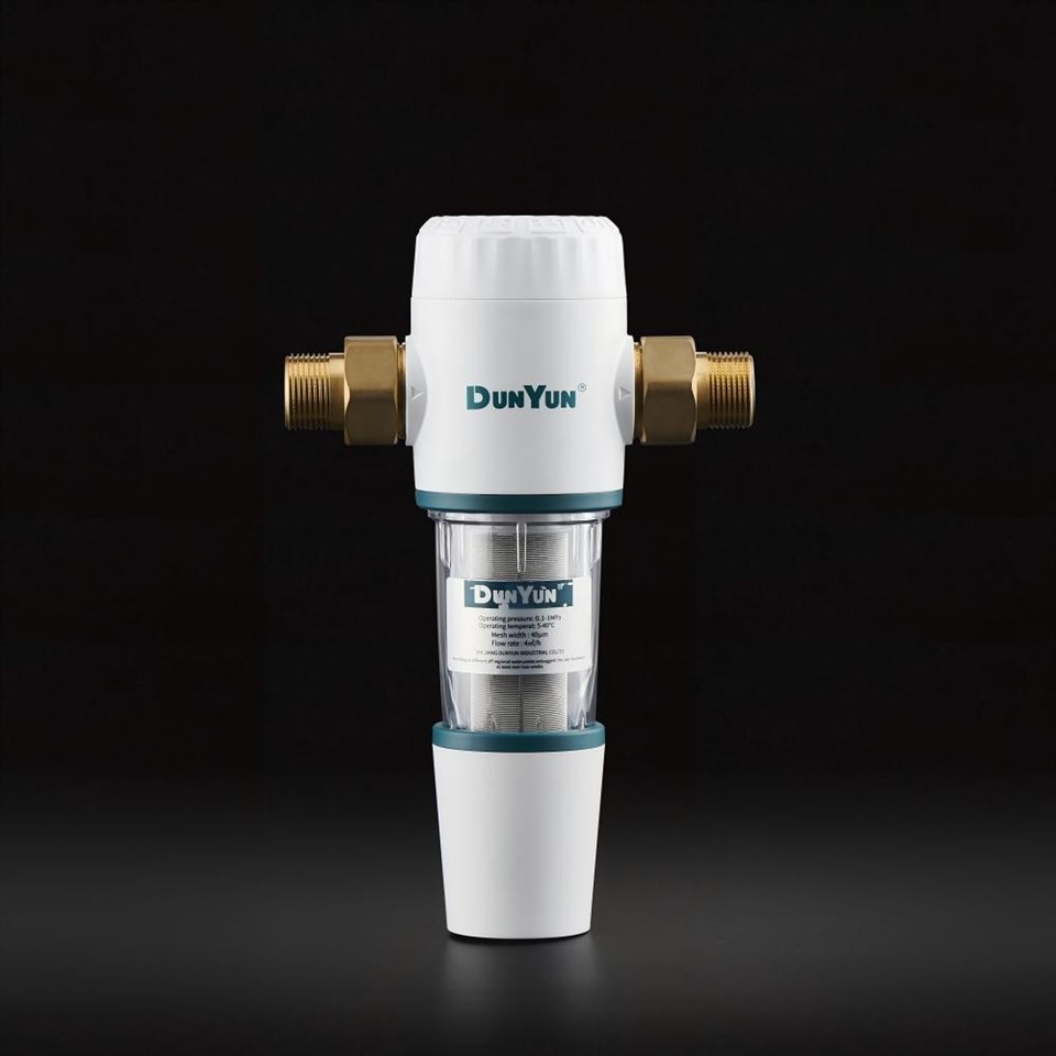 Pre Filter suppliers